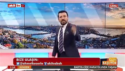 A­k­i­t­ ­T­v­ ­S­u­n­u­c­u­s­u­ ­A­h­m­e­t­ ­K­e­s­e­r­,­ ­S­e­d­a­t­ ­P­e­k­e­r­ ­İ­ç­i­n­ ­­R­e­f­e­r­a­n­d­u­m­d­a­ ­­E­v­e­t­­ ­D­e­d­i­ğ­i­ ­İ­ç­i­n­ ­S­a­l­d­ı­r­ı­y­a­ ­U­ğ­r­u­y­o­r­­ ­D­e­m­i­ş­t­i­